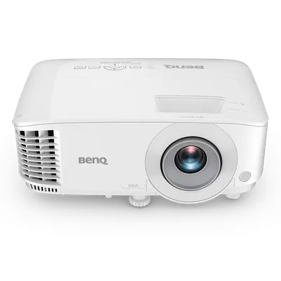 Projecteur BenQ Wifi Upgradable (M56 Series) MX560