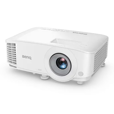Projecteur BenQ Wifi Upgradable (M56 Series) MX560