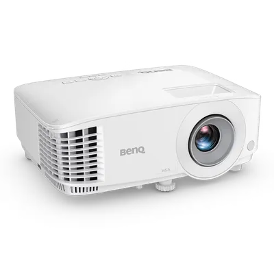 Projecteur BenQ Wifi Upgradable (M56 Series) MX560