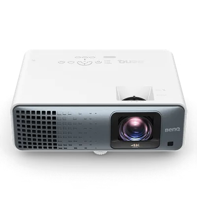 Vidéoprojecteur Laser 4K BenQ TK710STi