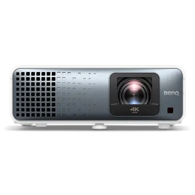 Vidéoprojecteur Laser 4K BenQ TK710STi