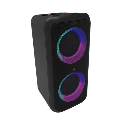 Klipsch Party GIG XXL EUA