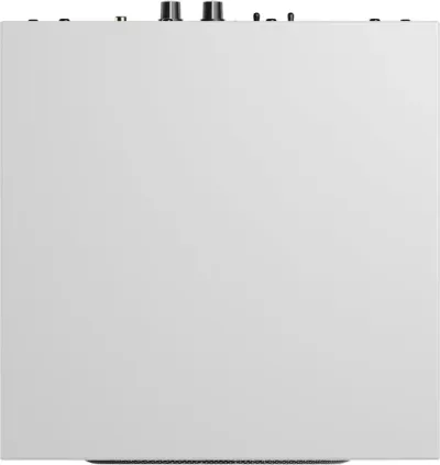AUDIOPRO SW-10White