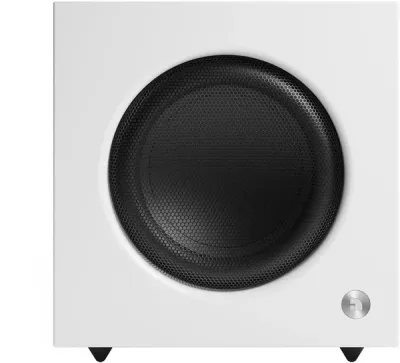 AUDIOPRO SW-10White