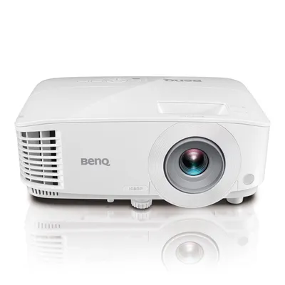 BenQ MH733