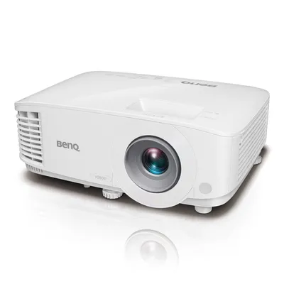 videoprojecteur