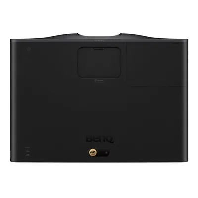 Projecteur BenQ Cine Series W2720i