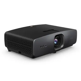 Projecteur BenQ Cine Series W2720i