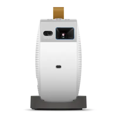 Mini videoprojecteur