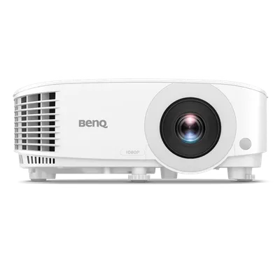 Videoprojecteur Home Cinema