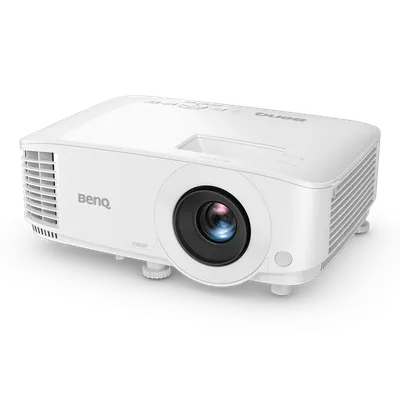 Videoprojecteur Home Cinema