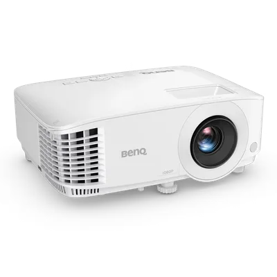 Videoprojecteur Home Cinema