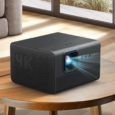 BenQ GP520