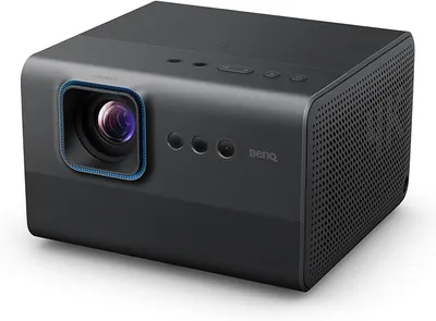 BenQ GP520