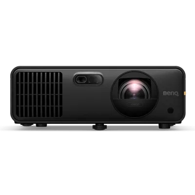 BenQ AH700ST