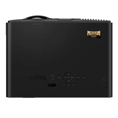 BenQ AH700ST