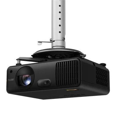 BenQ AH700ST