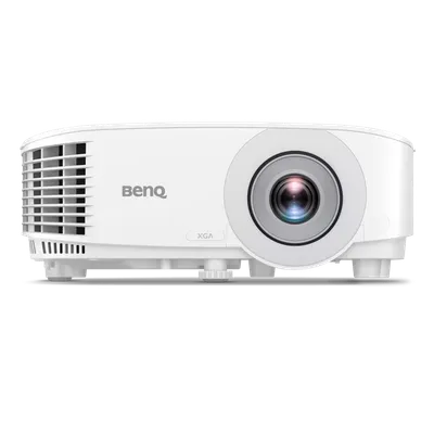 BenQ MX560C