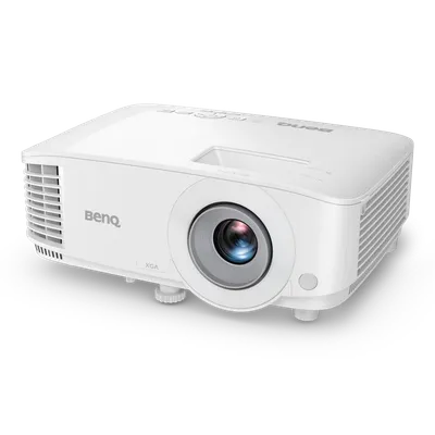 BenQ MX560C