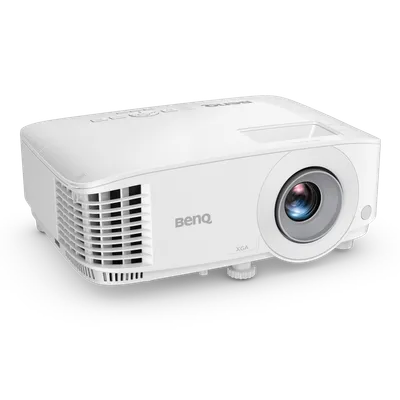 BenQ MX560C
