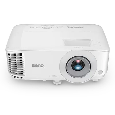BenQ MX560C