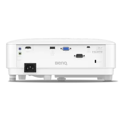 BenQ MX560C