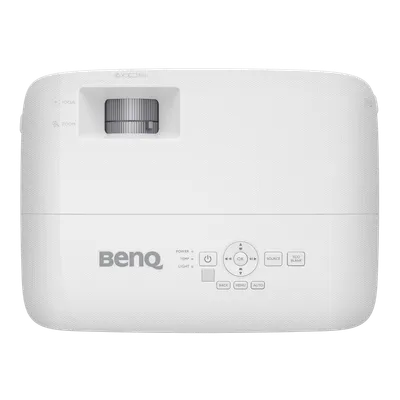 BenQ MX560C