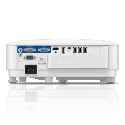 BenQ Pro EX605