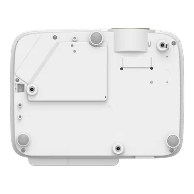BenQ Pro EX605