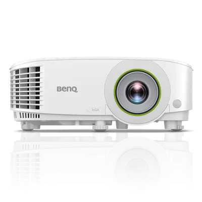 BenQ Pro EX605