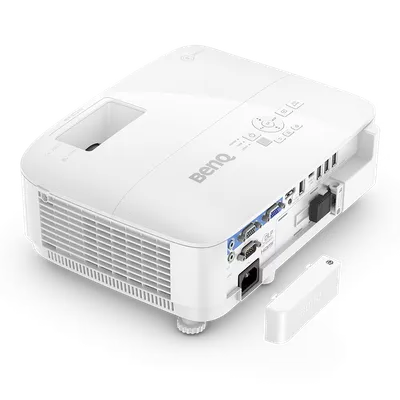 BenQ Pro EX605