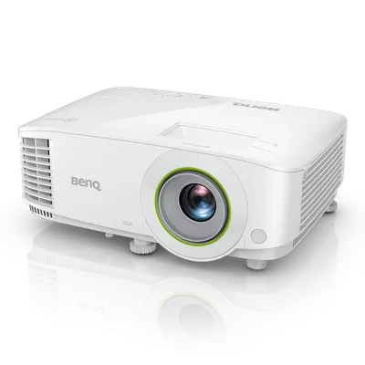 BenQ Pro EX605