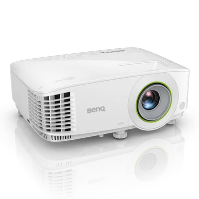 BenQ Pro EX605