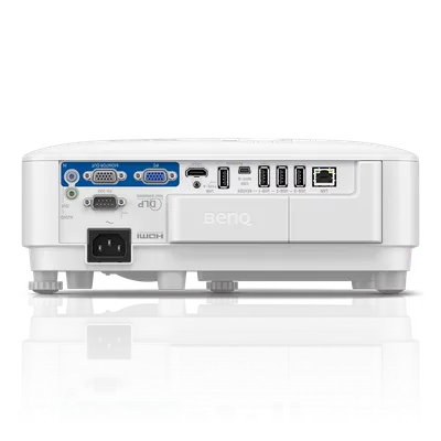 benq EW805ST