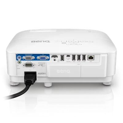 benq EW805ST