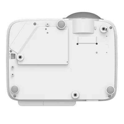 benq EW805ST