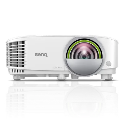 benq EW805ST