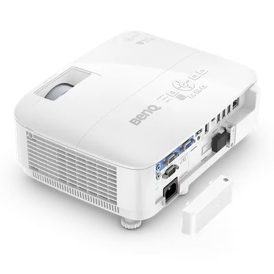 benq EW805ST