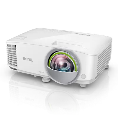 benq EW805ST