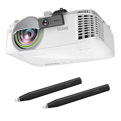 benq EW805ST