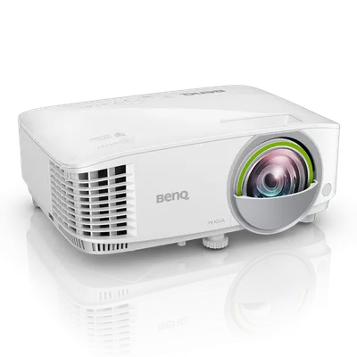 benq EW805ST
