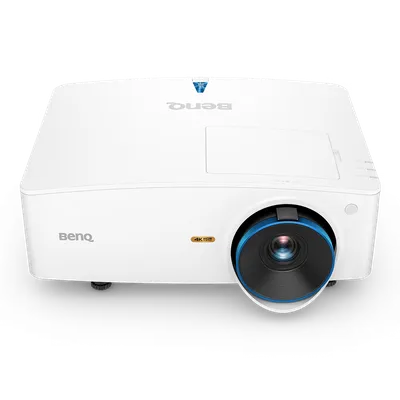 BenQ Laser LK935