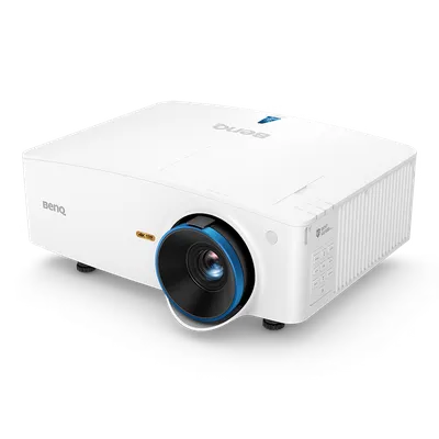 BenQ Laser LK935