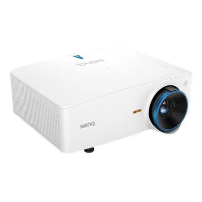 Projecteur BenQ Laser LK935(4K 5500 Lumens)