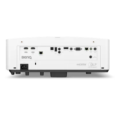 BenQ Laser LK935