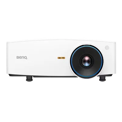 BenQ Laser LK935