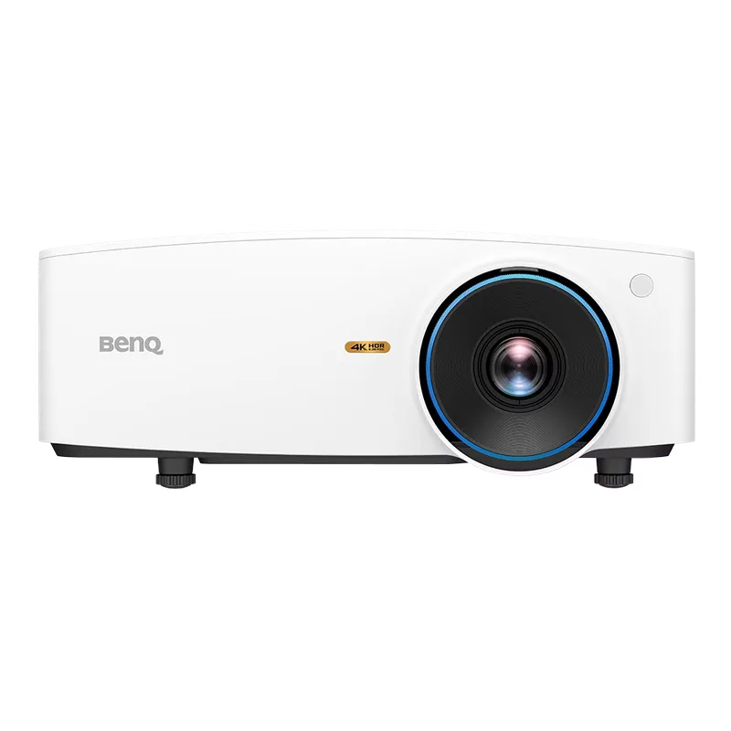 BenQ Laser LK935
