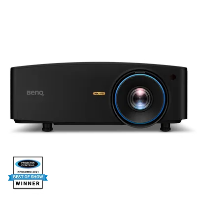 benq LK936ST