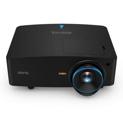 benq LK936ST