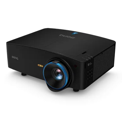 benq LK936ST